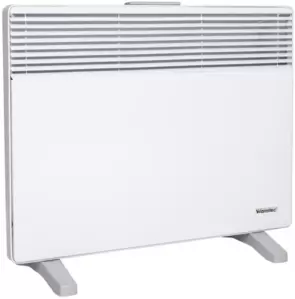 Конвектор Warmtec EWX-1000W