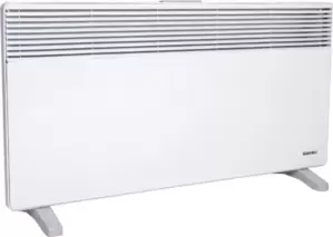 Конвектор Warmtec EWX-2500W