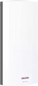 Водонагреватель Stiebel Eltron PEB 11 фото