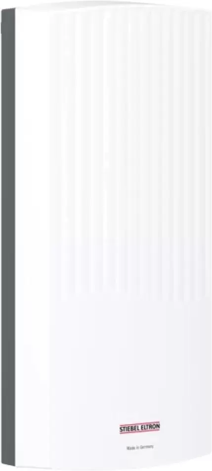 Stiebel Eltron PEB 18