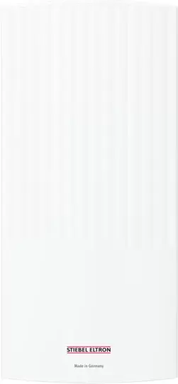 Водонагреватель Stiebel Eltron PEB 21 фото
