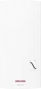 Водонагреватель Stiebel Eltron PEG 24 фото