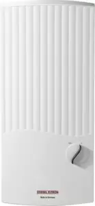 Водонагреватель Stiebel Eltron PHB 21 фото