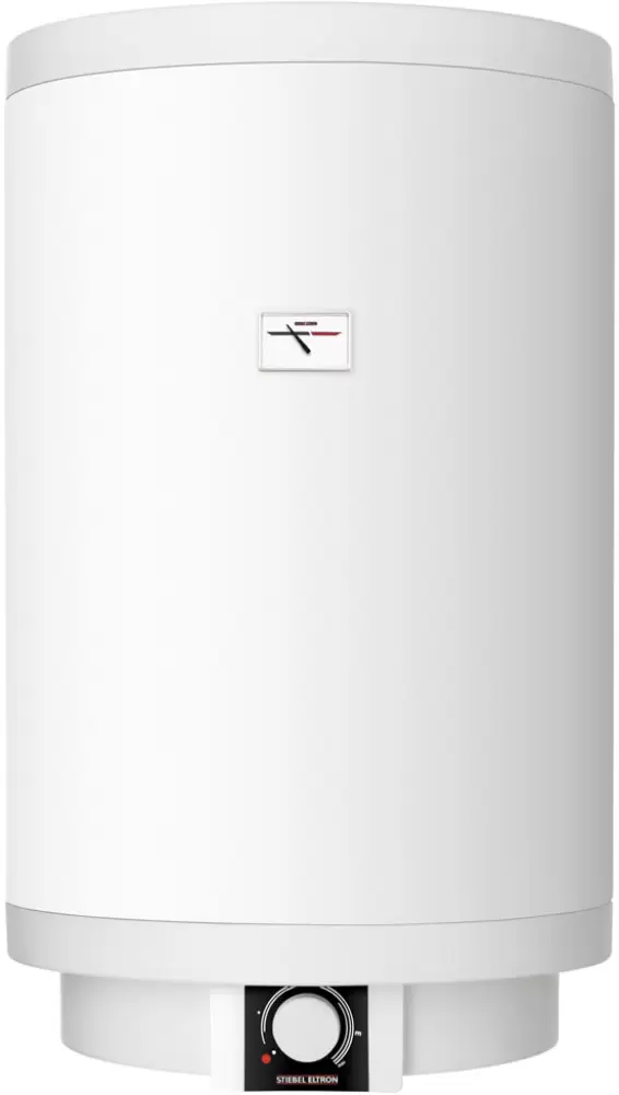 Stiebel Eltron PSH 100 Trend