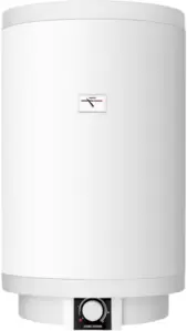 Stiebel Eltron PSH 100 Trend