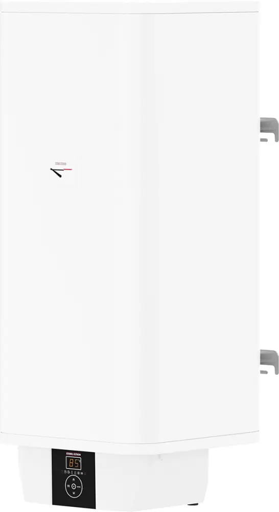 Stiebel Eltron PSH 80 Universal EL