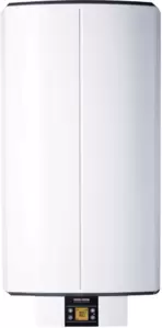 Stiebel Eltron SHZ 80 LCD
