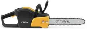 Stiga CS 700e