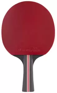 Ракетка для настольного тенниса STIGA Flexure 1215-4016-01 фото