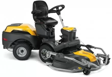 Stiga Park 700 W