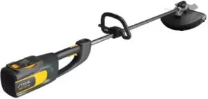 Stiga SBC 700 AE 277200008/ST1 (без АКБ)