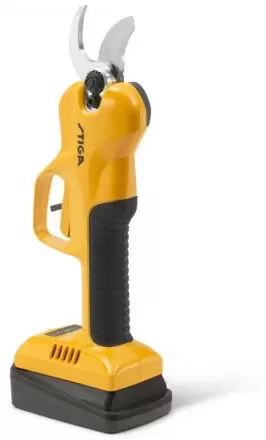 Stiga SC 100e