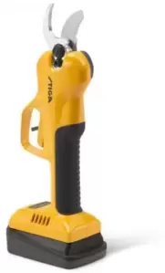 Stiga SC 100e