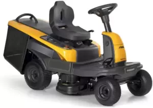Райдер Stiga Swift 372e фото
