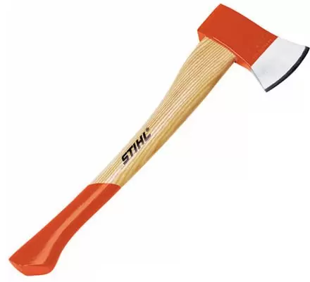 Stihl AX 13 C