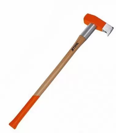 Stihl AX 33 CS