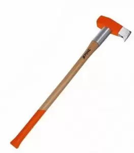 Топор Stihl AX 33 CS фото