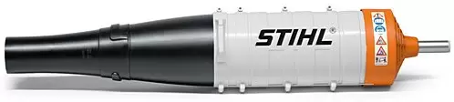 Stihl BG-KM