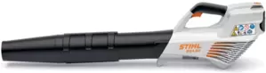 Stihl BGA 56