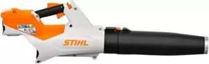 Воздуходувка STIHL BGA 60 BA040115900 (без АКБ) фото