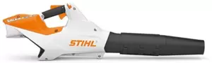 Воздуходувка Stihl BGA 86 (без АКБ и зарядки) фото