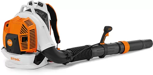 Stihl BR 800 C-E