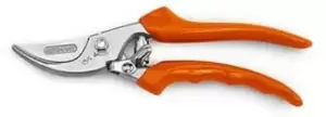 Секатор Stihl Bypass PG20 фото