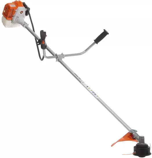 Stihl FS 3001