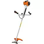 Триммер бензиновый STIHL FS 460 C-EM фото