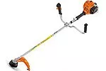 Триммер бензиновый STIHL FS 70 C-E фото