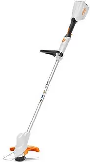 Stihl FSA 56 (без АКБ и ЗУ)