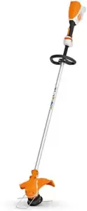 Stihl FSA 60