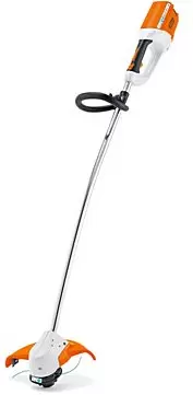 Stihl FSA 65 (без АКБ)