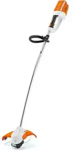 Stihl FSA 65 (без АКБ)