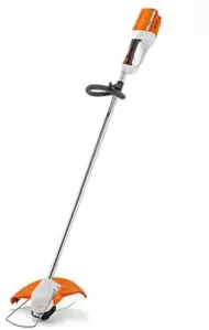 Stihl FSA 85 (без АКБ)