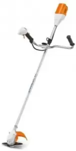 Stihl FSA 90 (Без АКБ и ЗУ)