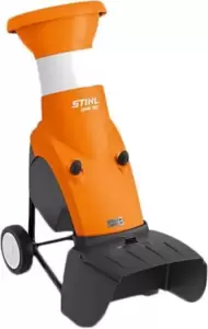 Stihl GHE 150
