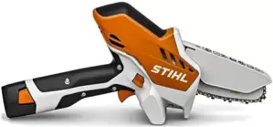 Аккумуляторная пила Stihl GTA26 Set