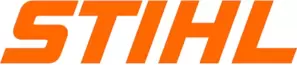 Моторное масло STIHL HP Plus (1л) фото