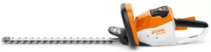 Кусторез STIHL HSA 56 (с AK 10 и AL 101) фото