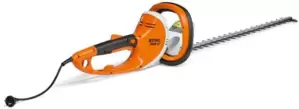 Stihl HSE 61