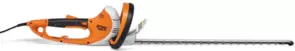 Кусторез STIHL HSE7160 фото
