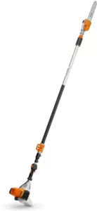 Stihl HT 135