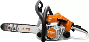 Stihl MS 162