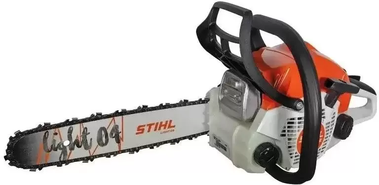Stihl MS 172