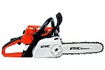 Stihl MS 230