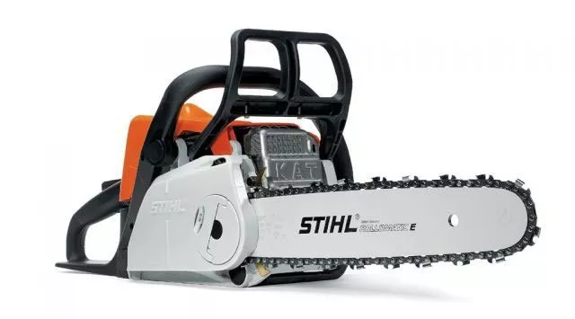 Stihl MS 361