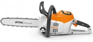 Stihl MSA 220 C-BQ