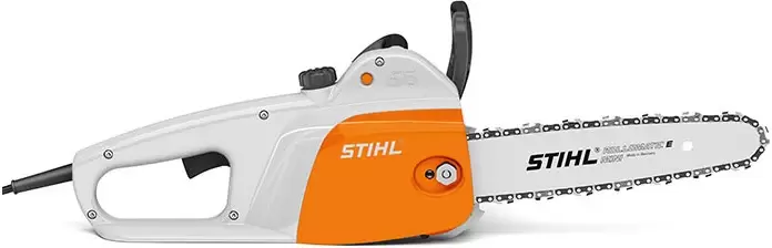 Stihl MSE 141 C-Q