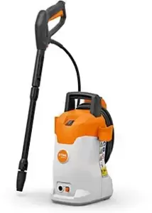 Stihl RE 80 X
